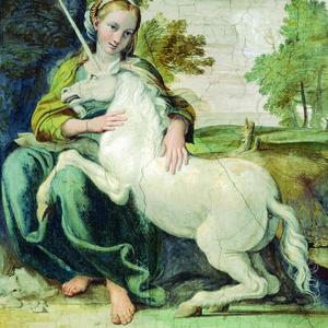 16 juillet animaux fantastiques et bienveillants