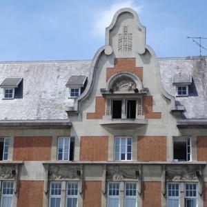 crédit agricole