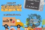 Carnet NQE 2025 Association Avenir Jeunes Caudry_p