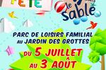 SUCETTE-JARDIN-FETE
