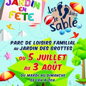 SUCETTE-JARDIN-FETE