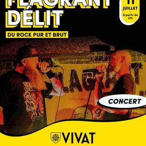 brasserie 11 Juillet