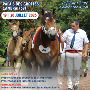 _affiche_femelles_2025