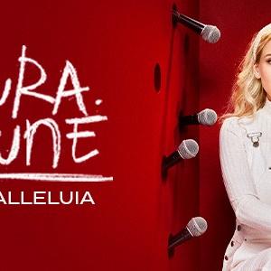 fnac_650x300