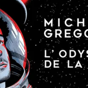 COUV FACEBOOK MICHAEL GREGORIO