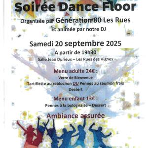 scan@tourisme-cambresis.fr_20250717_090144_0001