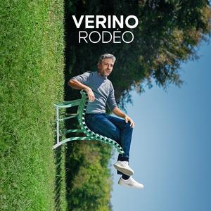 Verino_Rodeo_Tournee_1080x1080