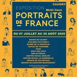 exposition-portraits-de-france-687a349a0924d