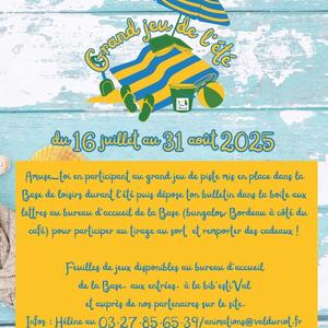 grand-jeu-de-l-ete-a-la-base-de-loisirs-687a50736c