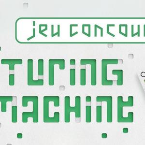 Concours_turing_machine-(c)LeLabo-cambrai_974x584