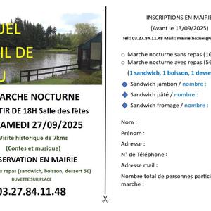 flyer marche nocturne 2_page-0001