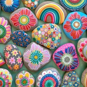 gratuit-atelier-place-aux-zen-artistes-687f44f5702