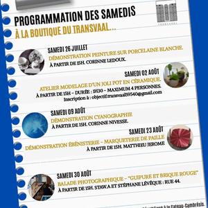 affiche_page-0001