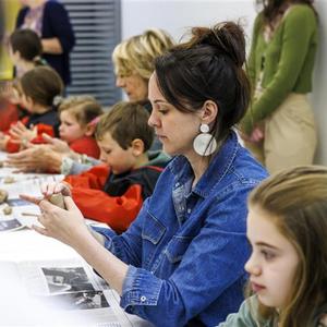 68887f5c3dbfc_ateliers musee Henri Matisse famille