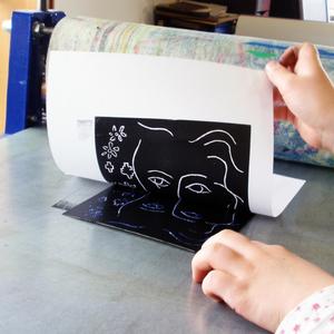 688885534fdaa_JEUDI Graver le carton Matisse 8 (1)