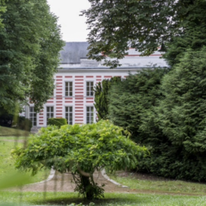 6888a973233b9_rendez-vous nature parc fenelon muse