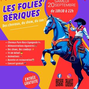 les foliesrberiques(1)_page-0001