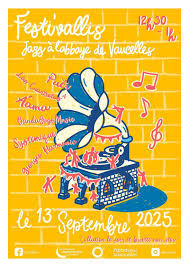 images (1)