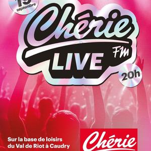 cherie-fm-live-6891cb86b562b
