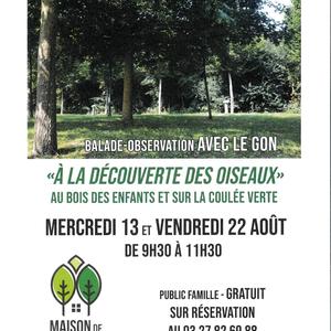scan@tourisme-cambresis.fr_20250811_112839_0003
