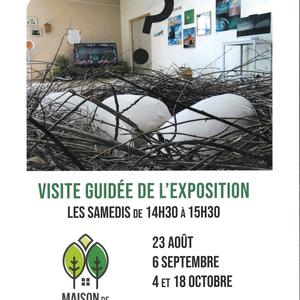 scan@tourisme-cambresis.fr_20250811_112839_0004