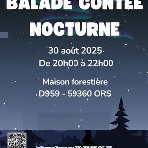 521203905_687965397621020_4611094689376937750_n