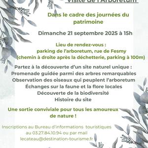 JEP 2025_page-0001
