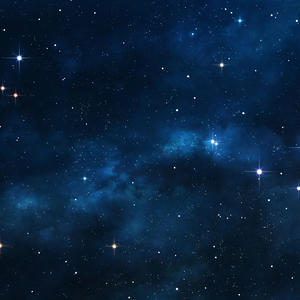 étoiles