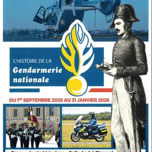 Espace de vie Caudry gendarmerie_page-0001