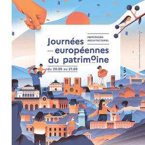JEP 2025