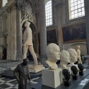 Exposition Cardot (2)