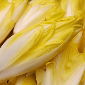endives