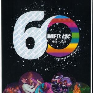 MFR 60 ans recto_page-0001