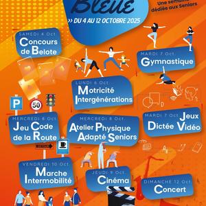 thumbnail_afficheSemaineBleue25devantOK