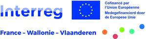 interreglogofrancewallonievlaanderen664221723ffc9-