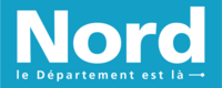 logo_nord4-64915371a6f82