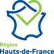 Region_Hauts-de-France_logo_2016.svg