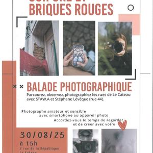 bALADE PHOTOGRAPHIQUE_page-0001