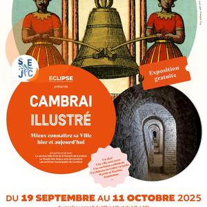 Les-ephemeres-sept2025