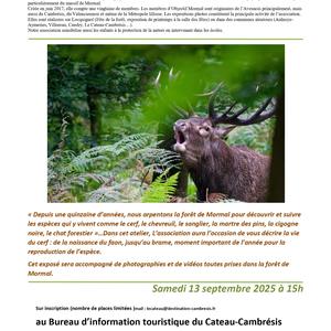 Atelier Conference brame du cerf_page-0001-2