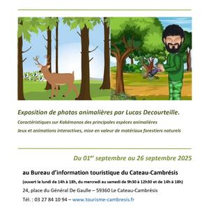 Exposition septembre Lucas Decourteille_page-0001