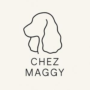 chez Maggy