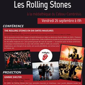 Affiche_Stones_page-0001