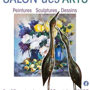 salon-des-arts-de-caudry-68b5a5440ad6a