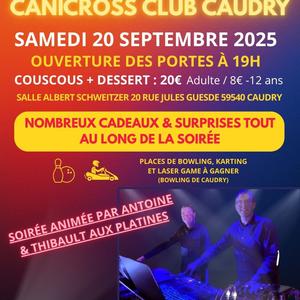 repas-canicross-club-caudry-68ad771e25594