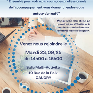 reunion-d-information-cafe-des-rencontre-68ad75dc9