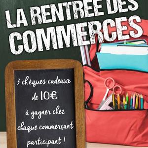 la-rentree-des-commerces-68aeb3e8b921a