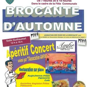 csm_Brocante_a3da108cc2