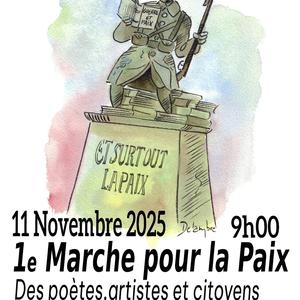 AFFICHE Marche POETES PAIX 3 JPEG