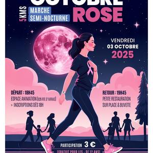 octobre rose 2025 ok ok